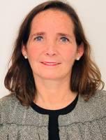 María Constanza Ortúzar Rovirosa