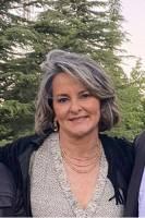 Luz María Cerda Ligeti