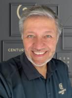 Pedro Hernández Saldívar