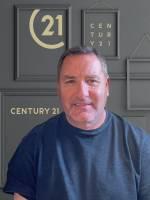 Guillermo Antonio Calvo Yakich