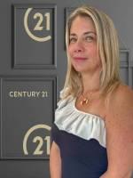 Ingrid Elizabeth Molina Yañez