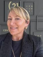 Karin Rosemary Thiele Kuhn