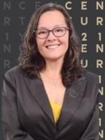 Mariela Villanueva Jiménez