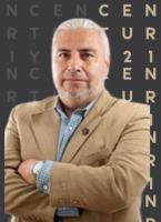 David Espinoza León