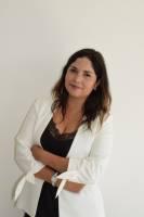 Lidia Carina Lopez Arroyo