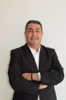 Hector Zepeda Coletti