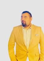 juan pablo marquez ossio