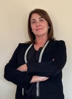 Ximena Veronica Alba Fuentes