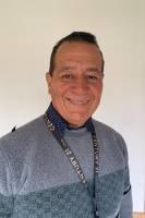 Vicente Palma Mentado