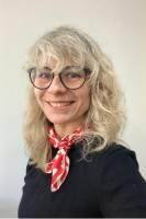 Andrea Pastene Goycolea