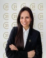 Carola Muñoz Muñoz