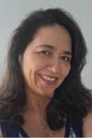 Maria Soledad Gálvez