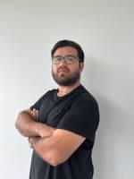 Antonio Salinas Sarmiento