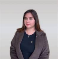 Ailyn Morales Orellana