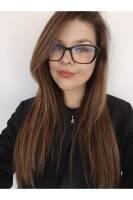 Valentina Timmermann