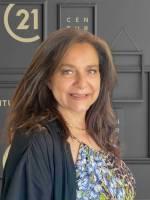 Claudia Angélica Canepa Ottone