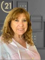 María Angélica González Valle