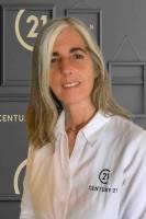 Michele Denis-Lay Rawlins