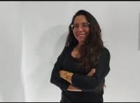 Yazmin andrea poblete parra