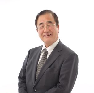 村川 英雄