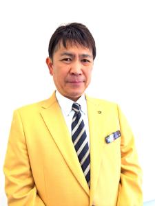 上田 裕一郎