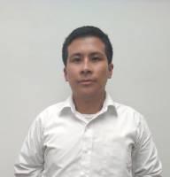 ALEJANDRO VILLAFUERTE