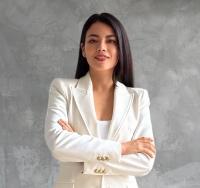 Violeta Coronado Luna