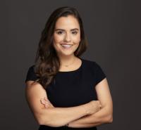 Gabriela Valenzuela Contreras