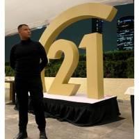 YAIR OSVALDO OLVERA SANCHEZ