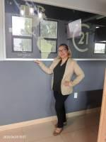 Janeth Lopez Padilla