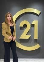 Marisol Balbuena Ventura