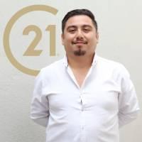 Milton Jesus Solis Hernandez