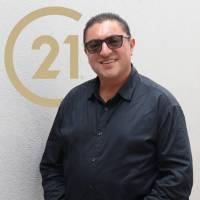 Salvador Zaragoza Sánchez