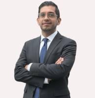 Miguel Ángel Sánchez García