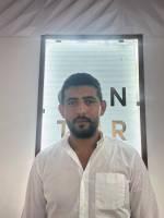 Jonathan Hashem Callejas