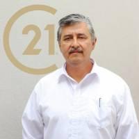 Julián de Jesús García Gómez