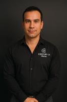 David Ezequiel Torres Chavez