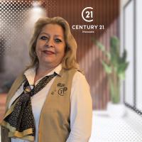 Elizabeth Murillo Coggiola