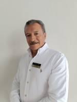 Luis Fernando Ramirez Rojas