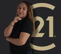 Silvia Mariana Cruz Mayorga