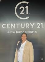 Iliana González Ramírez