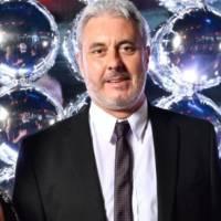 Gustavo Diaz Yanotti