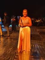 Daiana Janel Cisneros