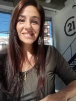 Natalia Ines Larralde