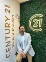 Pablo Martin Defiori