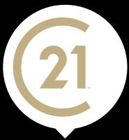 Victoria Maria Costa