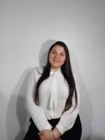 Lumila Gamboa Gamboa