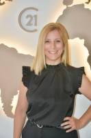 Laura Dalle Rive Dalle Rive