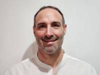 Marcos Vieira Vieira