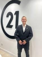 Emilio Jorge Fernández